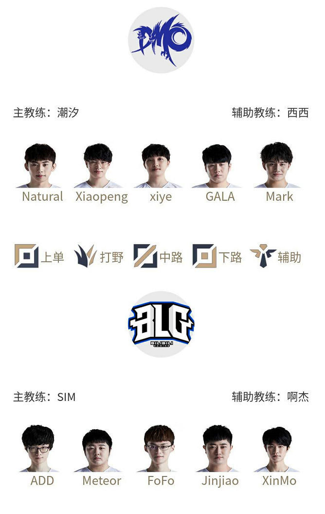 亚马尔倒地没判点,裁判专家:正确判罚,球员已失去对皮球的控制.