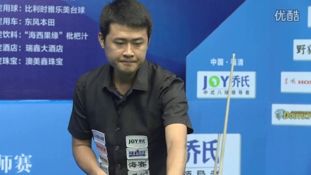 意杯半场:贝内德扎克、罗破门,博洛尼亚1-1帕尔马