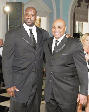 队的国际化 队的国际化