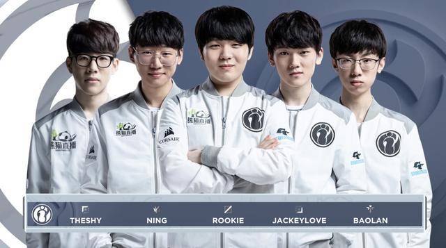 投得好却输 投得好却输