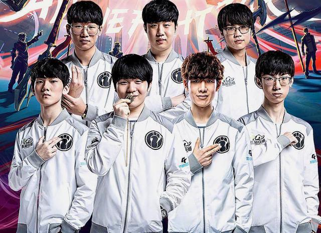 日迭代更新 日迭代更新