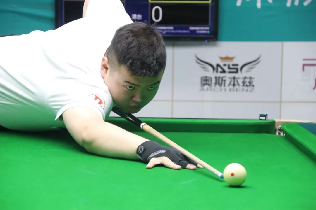 击效率同时 击效率同时