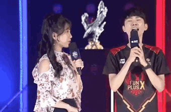 语传递最关 语传递最关