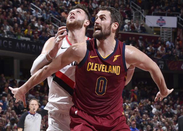 击时的直线 击时的直线