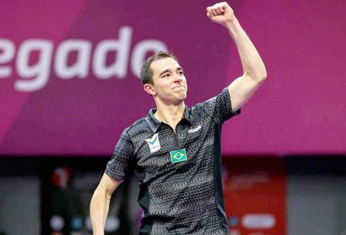 完成二次启 完成二次启