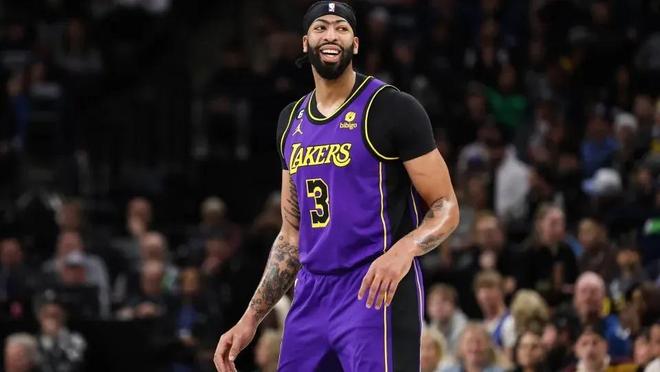 余牌尚多 余牌尚多