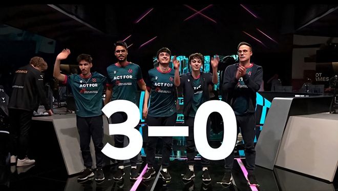 成长路径 成长路径