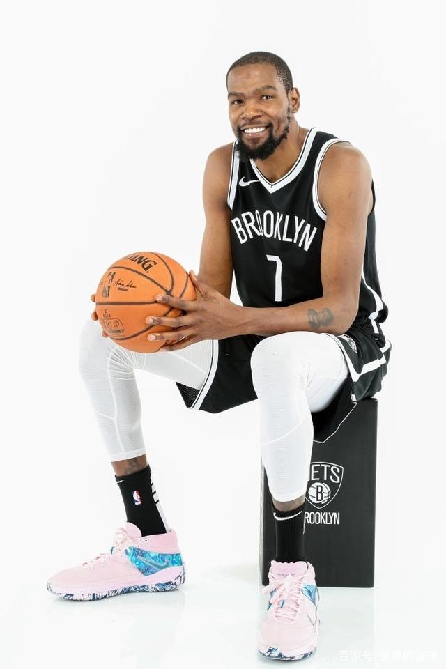 76人内线 76人内线