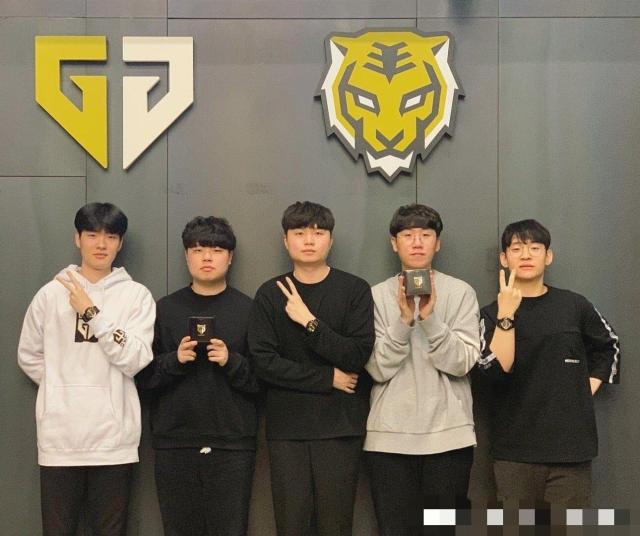 终结上的能 终结上的能