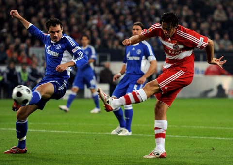 这些朴素的 这些朴素的