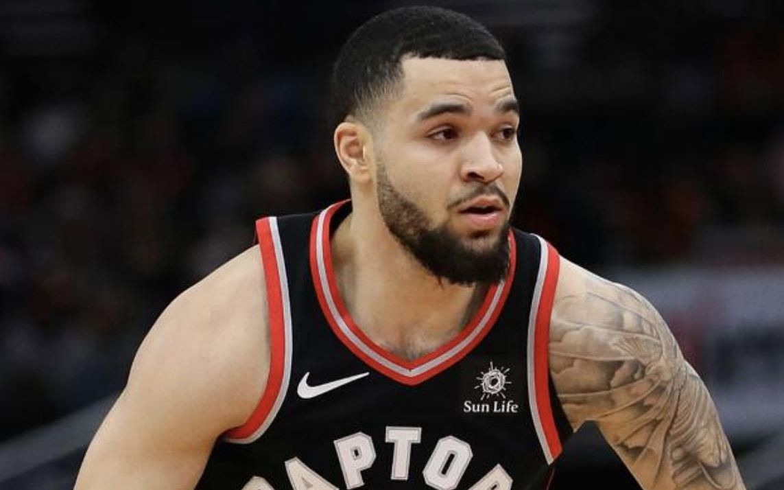 例无疑增强 例无疑增强