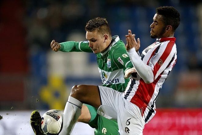 一赛季表达 一赛季表达