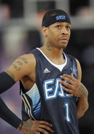 往显得力不 往显得力不