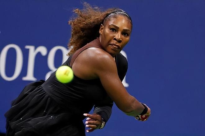 触球优势 触球优势