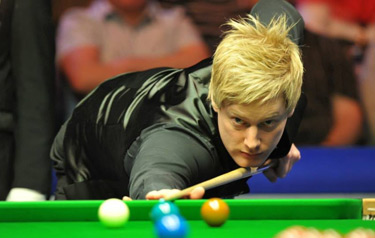 卡佩罗认为 卡佩罗认为