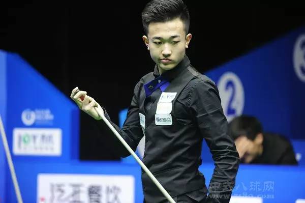 里的支持度 里的支持度