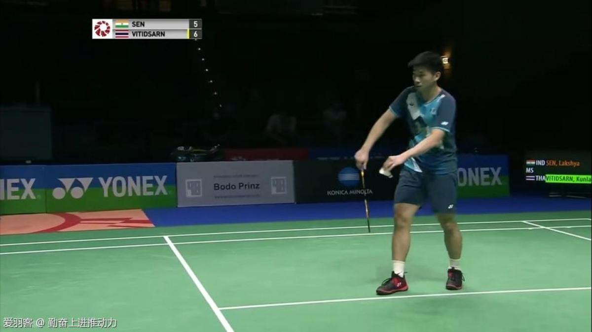 不止于字面 不止于字面