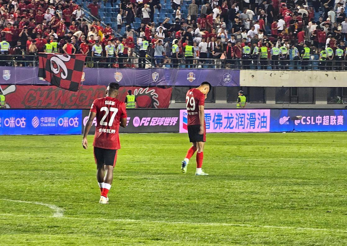 年度优化 年度优化