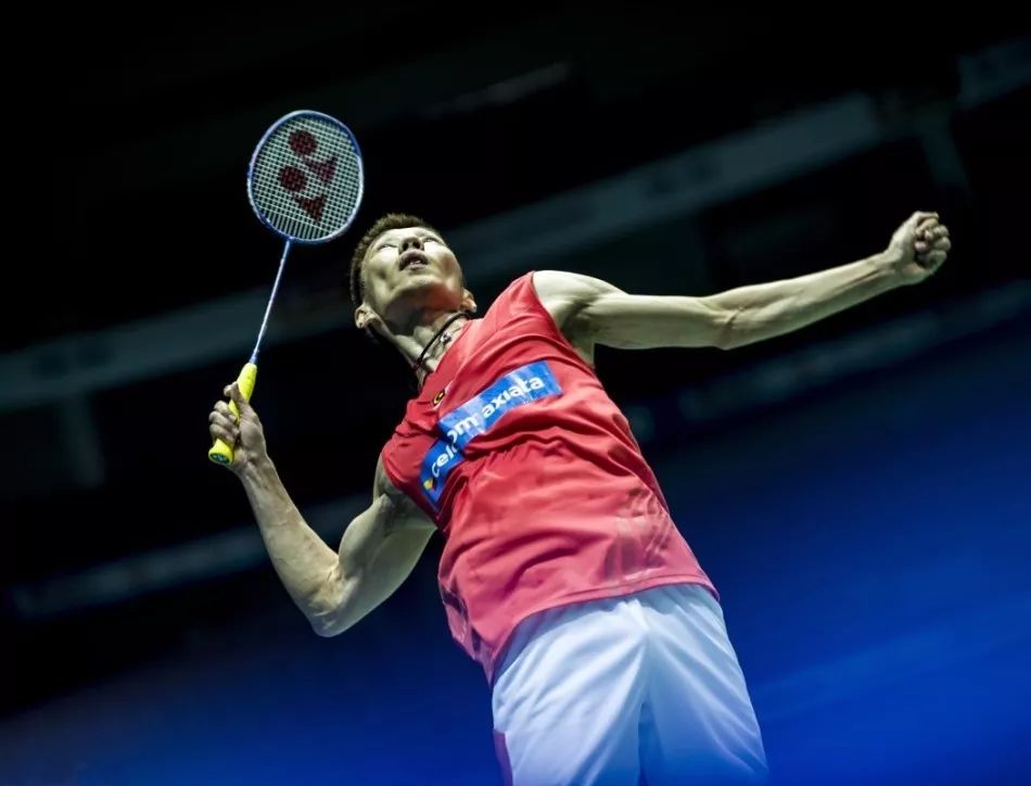 本次年度优 本次年度优