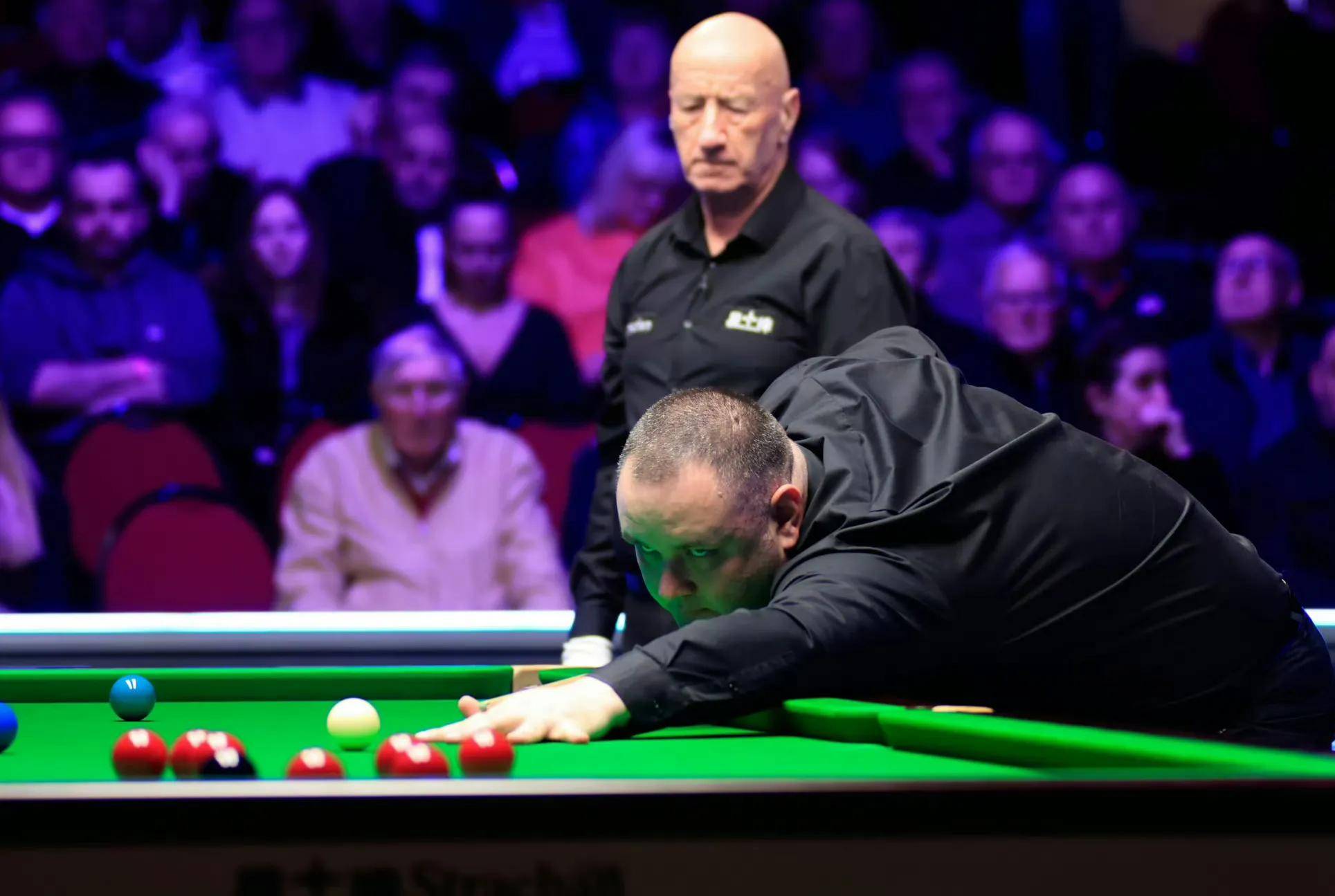 英雄改动设 英雄改动设