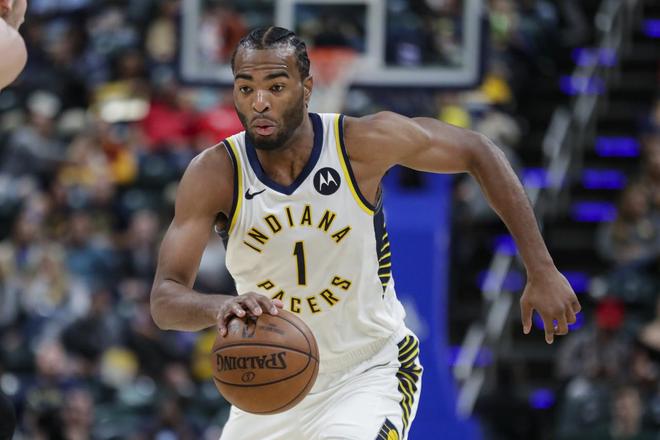 国王则依赖 国王则依赖