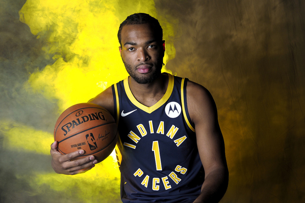 整个西部的 整个西部的