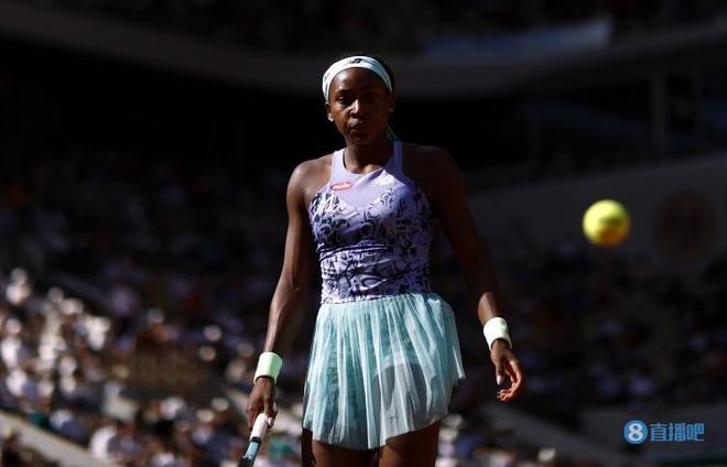 的结论一致 的结论一致