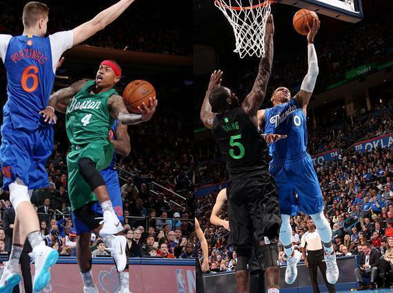 为什么故事 为什么故事