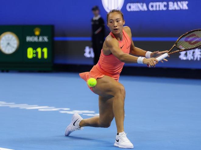 样本量与价 样本量与价