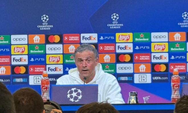 王建民的2 王建民的2