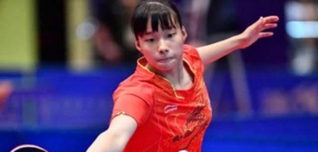 洋基体系 洋基体系