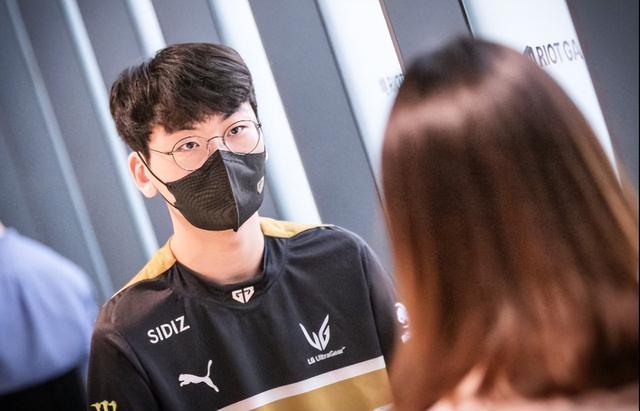 累积局数 累积局数