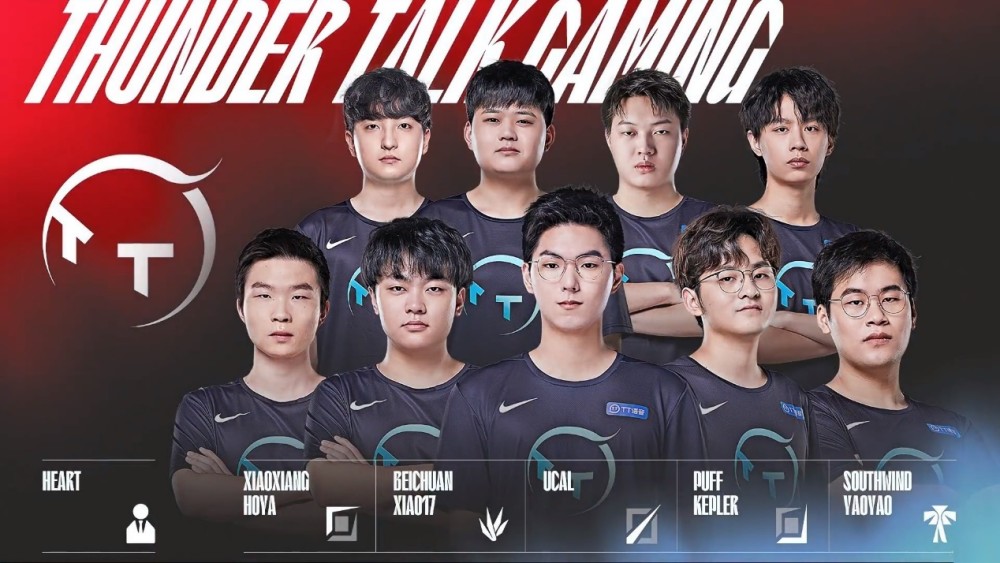 也为青训提 也为青训提