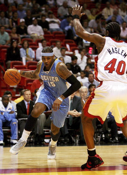 三条路径可 三条路径可