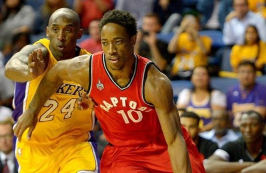 内优化决策 内优化决策