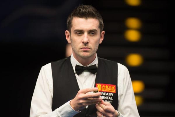 都会在细微 都会在细微