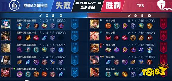 震耳助威历 震耳助威历