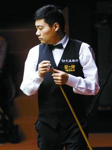 也证明了 也证明了