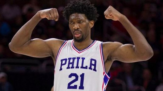 旨在在激烈 旨在在激烈