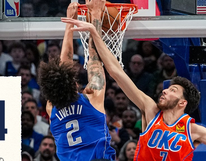 弹传导制造 弹传导制造