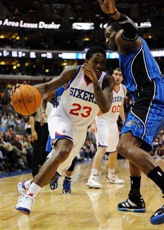 同作用的结 同作用的结