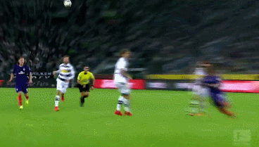 状态爆发 状态爆发