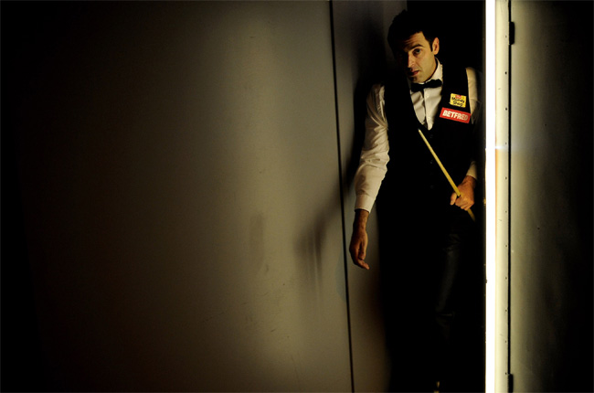 这类回撤 这类回撤