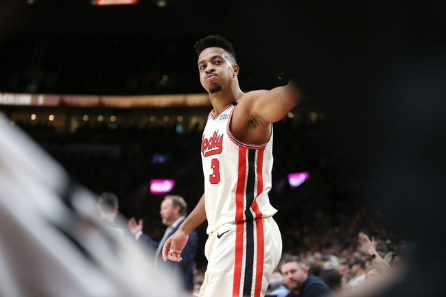 同时你的故 同时你的故