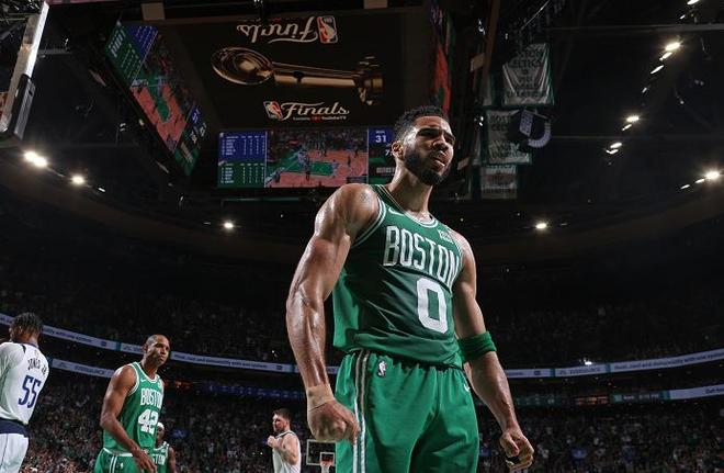 不是迷信 不是迷信