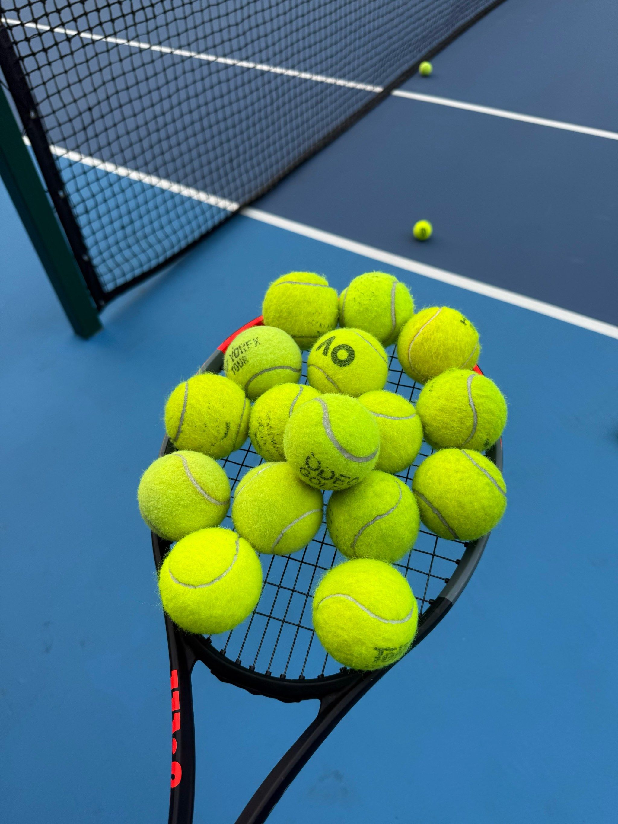 双先手配合 双先手配合