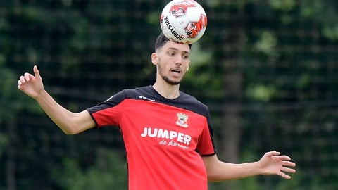 仍是关键局 仍是关键局