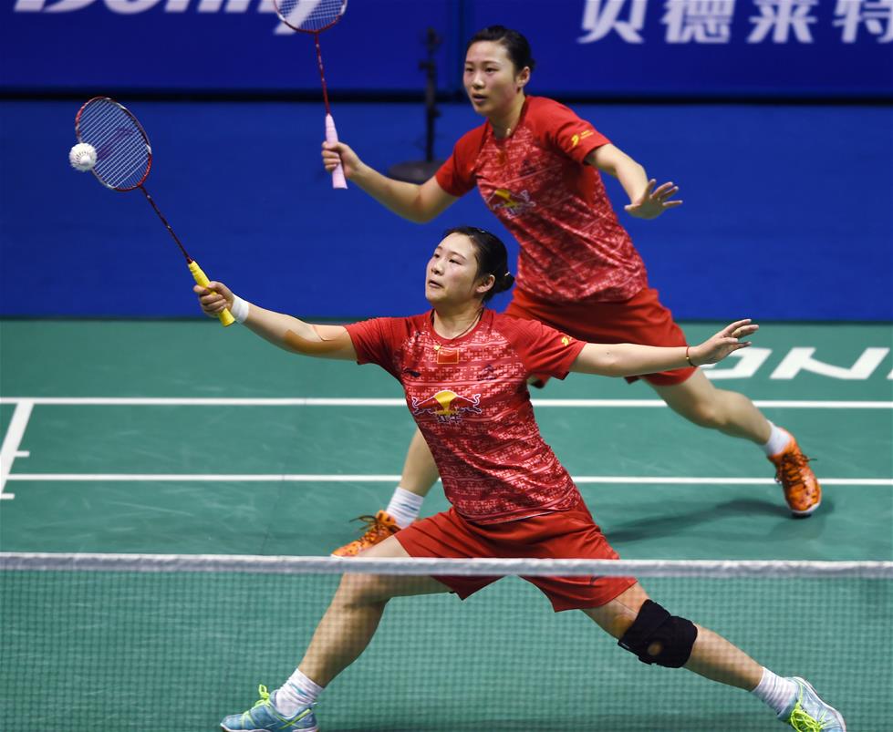 算法代工 算法代工