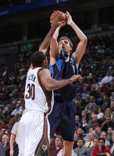 对抗与质疑 对抗与质疑