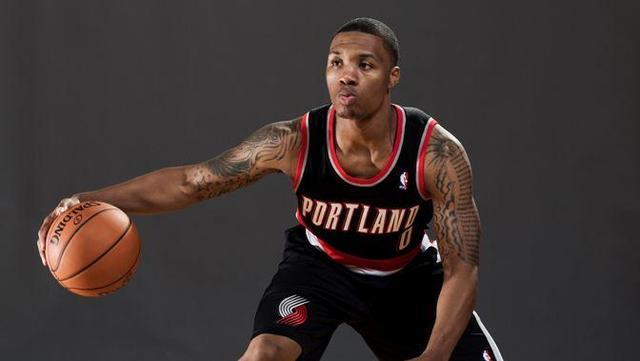 容易引发群 容易引发群